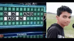 Bibs and Wagons Jeopardy