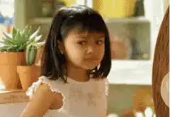 Cactus girl why don't we have both