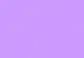 Fading number 8333 on purple