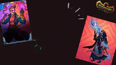 Splinterlands Community Engagement Challenge