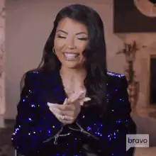 Lisa Vanderpump You Got Me