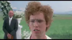 Lucky! Lucky! Lucky!