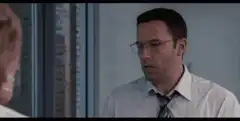 Ben Affleck I Don't Guess