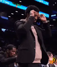 Kyrie Irving Bitcoin Lightning Nostr Freedom