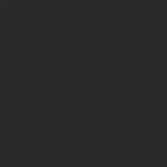 Cosmopolitanism Bitcoin text animation