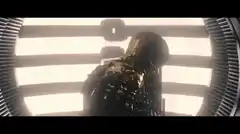 Thanos says fuck it i'll just build it