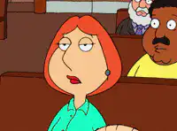 Family Guy Oh No Ohhh Yeaahh Meme