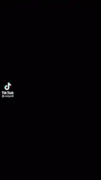 Demon Slayer Rengoku fire breathing