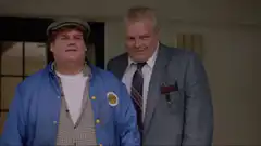 Schnikes! Schnikes!