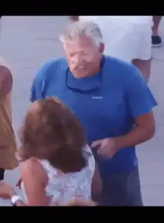 Hey Look Hey There Fuck You