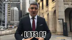 Henri Arslanian crypto developments