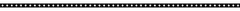 Dotted Line Pattern