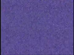 Klasky Csupo logo animation