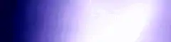 Purple lightning storm background