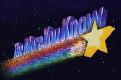 The More You Know to The More You Suffer