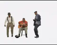 Chappelle's Show Better Not Bring Your Kids