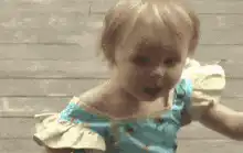 Baby You Pay Now Bitch