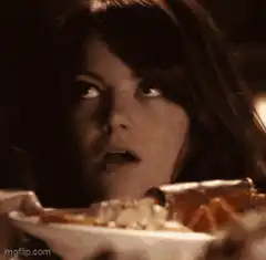 Emma Stone YUUUMMM