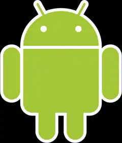 Android and Linux Tux