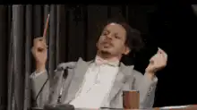 Neil deGrasse Tyson controversial yet brave