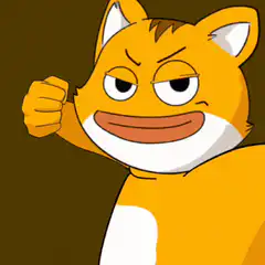 You Are Awesome Cat