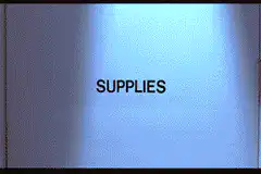 Supplies text then four men in karate gi