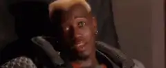 Will Smith in Fresh looking skeptical