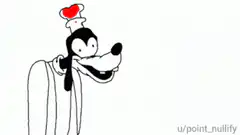 Goofy I'll Fuckin Do It Again