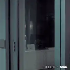Man Yells Coffee