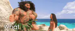 Maui You're Welcome