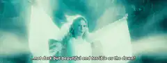 Daenerys Targaryen dragon fire