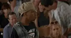 Boo This Guy
