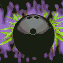 Bowl After Bowl bowling ball