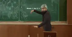 Bitcoin lecture gif