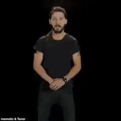 Do It Fire Meme