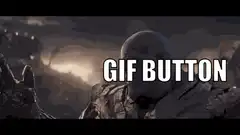 Thanos says GIF button is inevitable