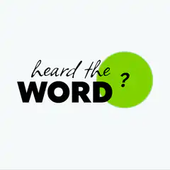 Are you climate-informed?