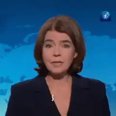 News anchor says sus