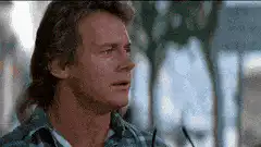 Bruce Dern Obey Consume Marry and Reproduce