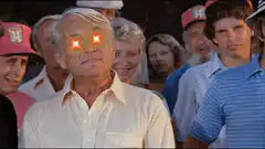 Well We're Waiting