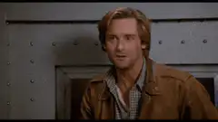 Harrison Ford So We Meet For The First Time For The Last Time