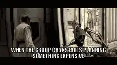 Count Dooku lightsaber explosion