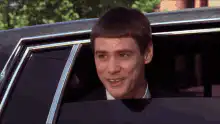 G'day Mate Ha Ha Ha Haaa