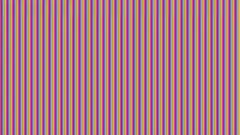 Colorful vertical stripes pattern