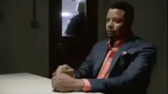 Terrence Howard Bitcoin