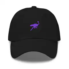 Stacker and open source hats