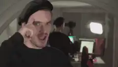 Big Brain Time meme