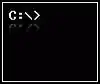 C:\> command prompt cursor