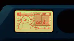 Duck Game duck Am I a joke