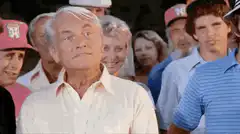 Well... we're waiting!